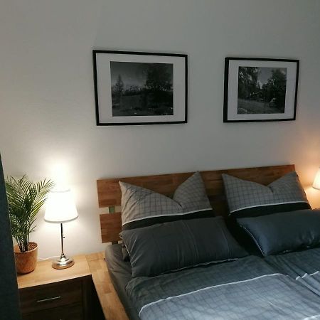 Ferienhaus Tauernblick Sankt Veit im Pongau Dış mekan fotoğraf