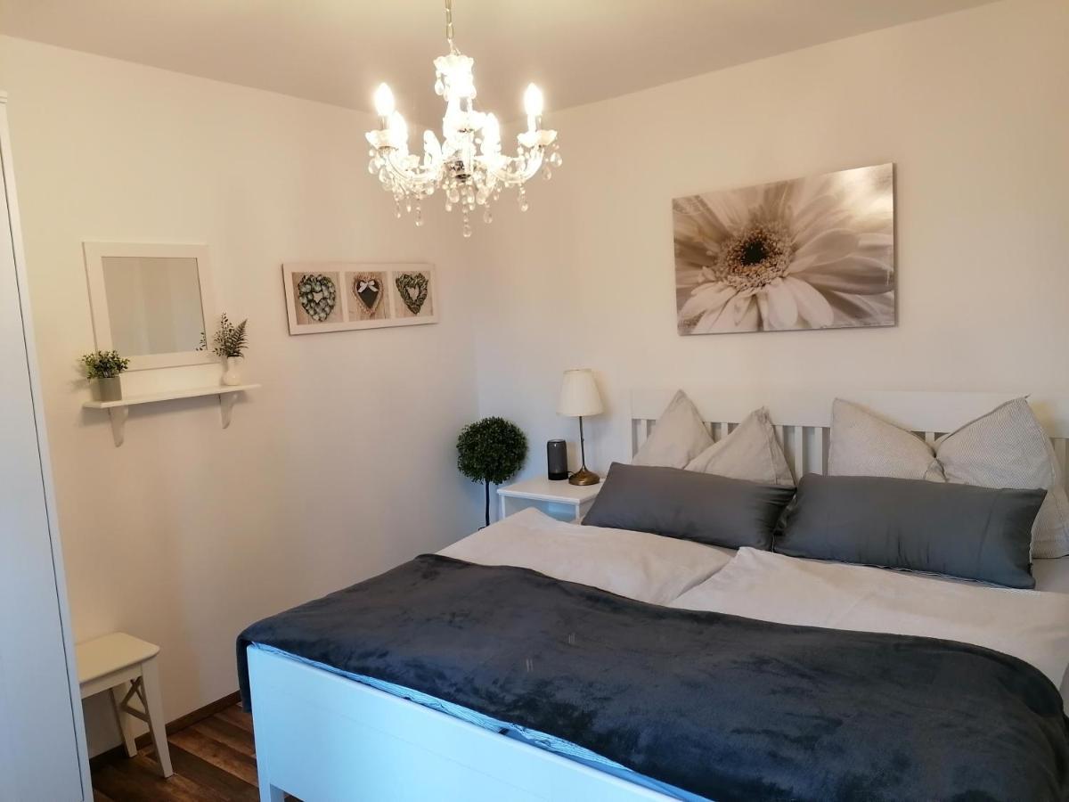 Ferienhaus Tauernblick Sankt Veit im Pongau Dış mekan fotoğraf
