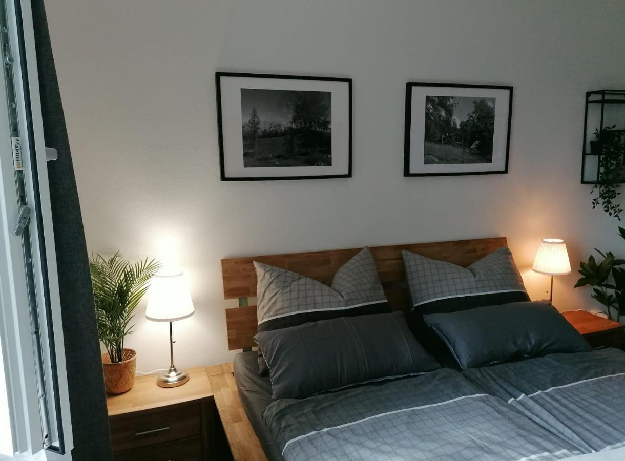 Ferienhaus Tauernblick Sankt Veit im Pongau Dış mekan fotoğraf